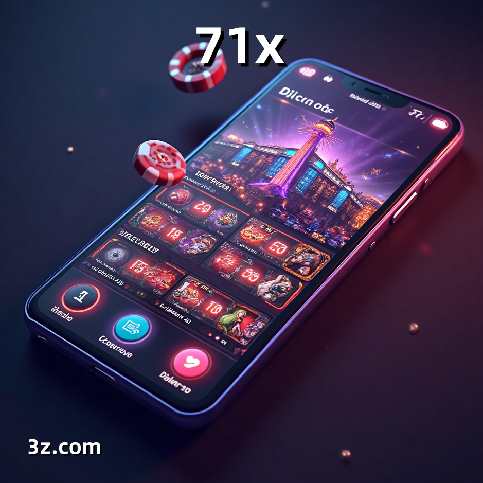 Banner de promoção